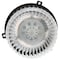 Continental/Teves Buick Encore 15-13/Chev Sonic 15-12/Trax Blower Motor, Pm4073 PM4073 - alternate 1
